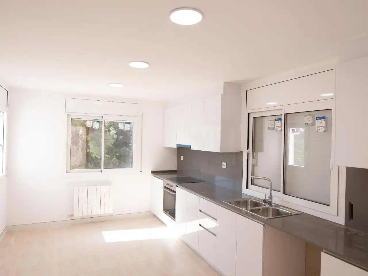 Maison avec jardin à louer à Carrer Ferran Sor 51, imagen 27