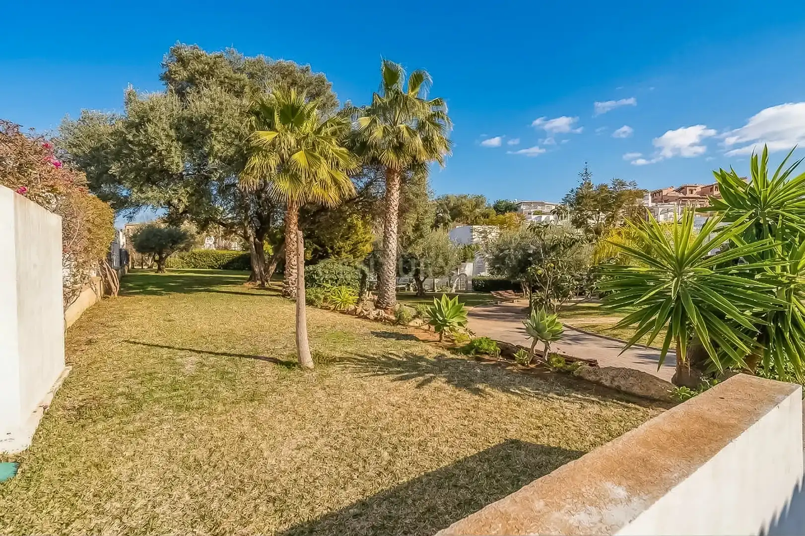 Casa a schiera con terrazza in vendita a CL ADARVES DE CALYPSO 9MIJAS (MÁLAGA), imagen 39