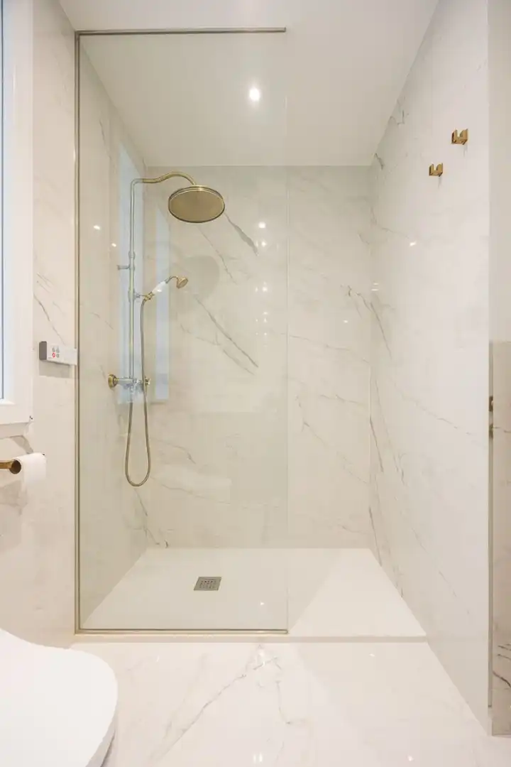 Piso con ascensor en venta en Barrio de Salamanca, imagen 23