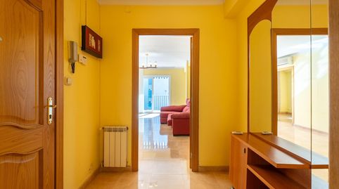 Foto 3 de Piso en venta en Riu Guell, Can Gibert del Pla, Girona Capital