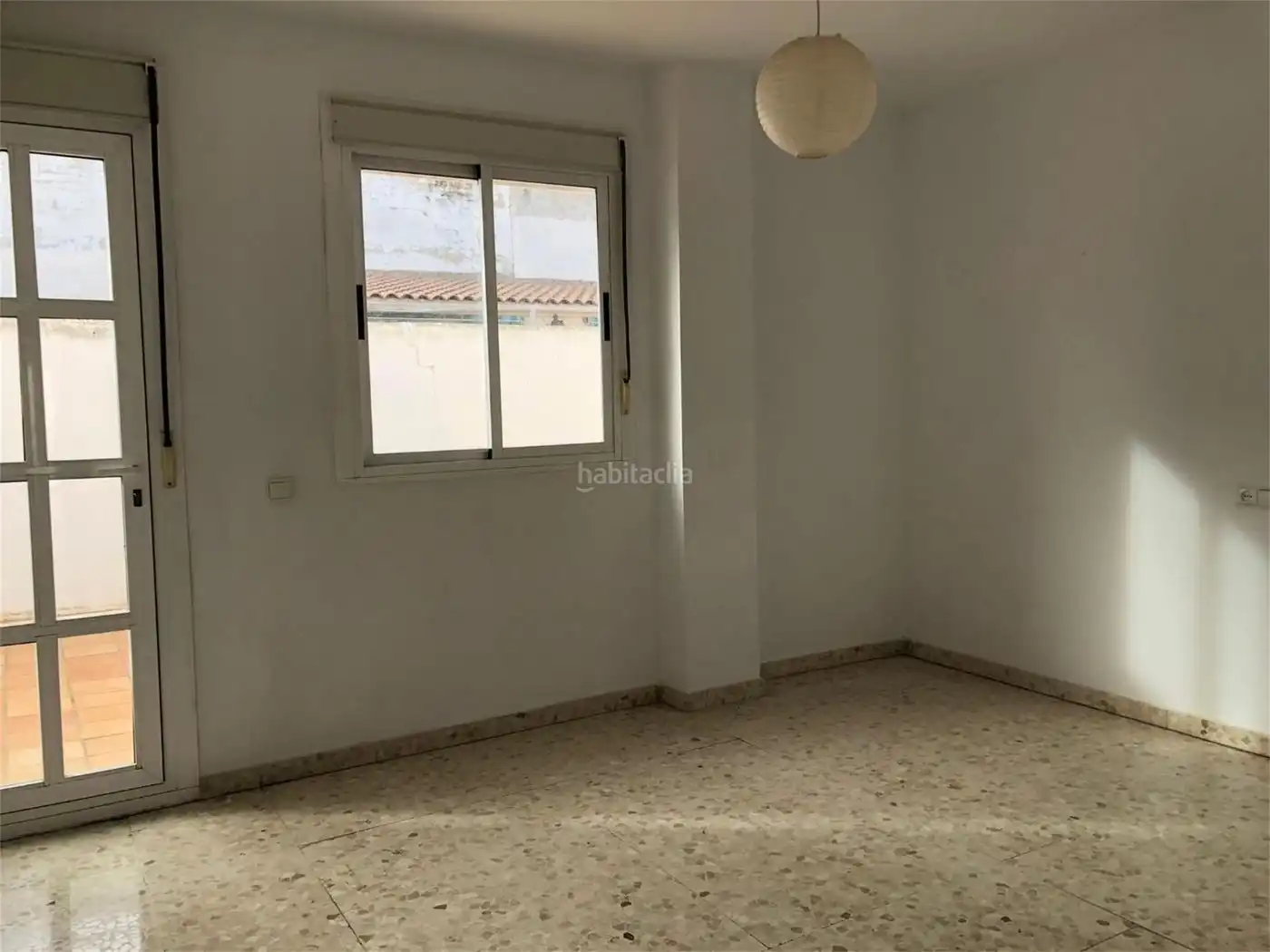 Wohnung zum Verkauf in Calle Padre Tena 43, imagen 7