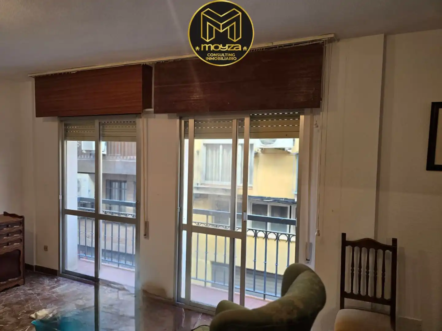 Appartement avec ascenseur à vendre à San Ildefonso - Catedral, imagen 5