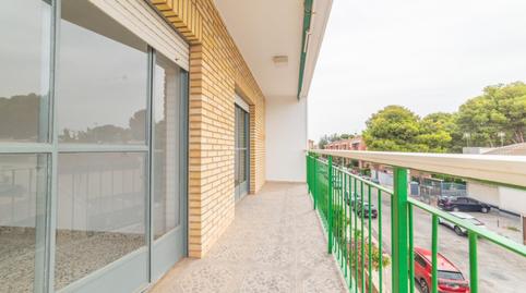 Foto 5 de Pis en venda a Santiago de la Ribera, Murcia