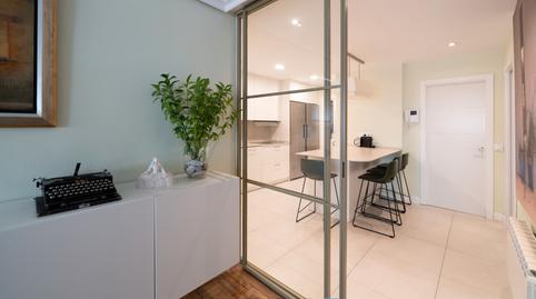 Foto 2 de Piso en venta en Calle del Profesor Waksman, Hispanoamérica - Bernabéu,  Madrid Capital