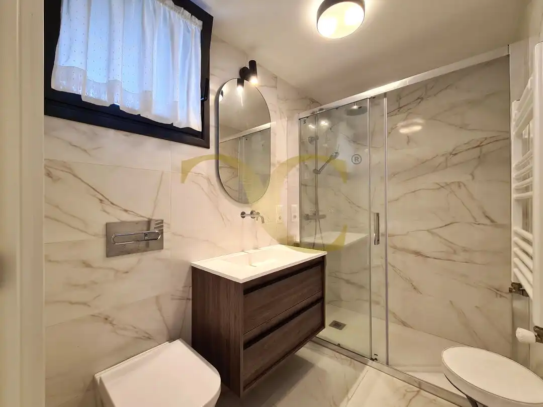 Casa en venta en Ardines, imagen 48