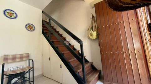 Foto 3 de Casa adosada en venta en Los Barrios, Cádiz