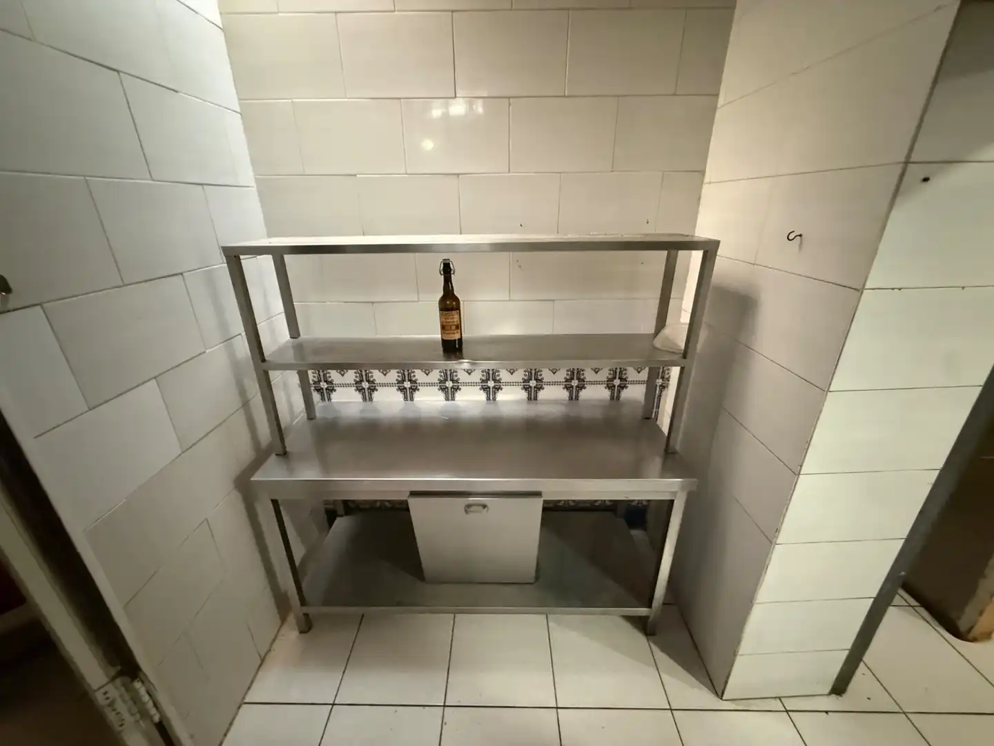 Casa en venta en Avinguda dels Països Catalans, imagen 23