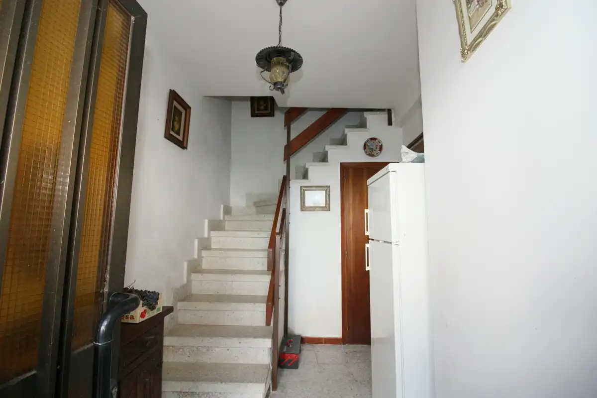 House for sale in Calle de los Hornos 31, imagen 4