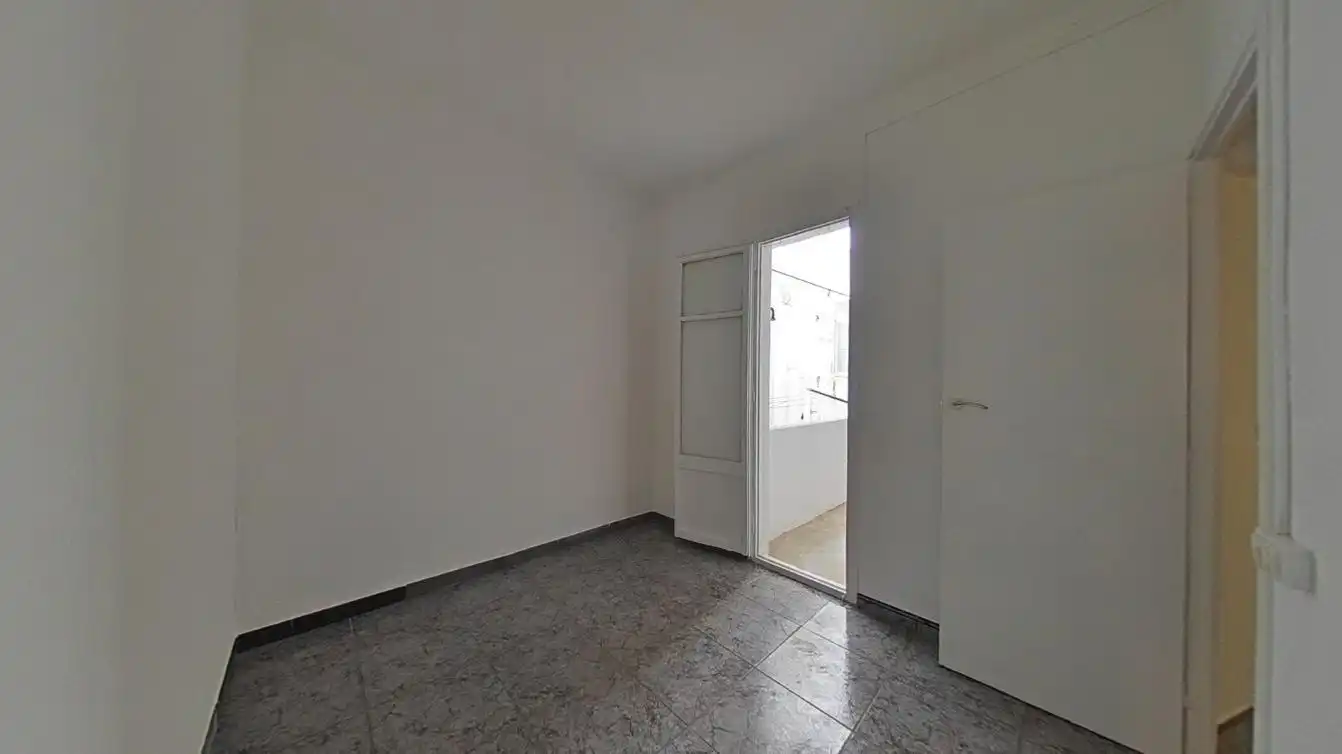 Habitación de Piso en venta en Barcelona