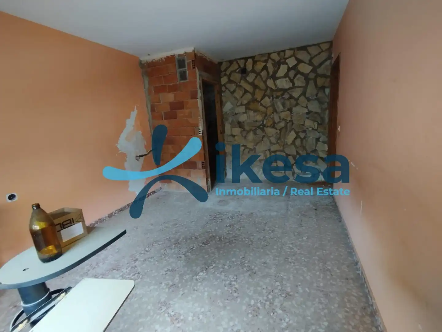 Casa in vendita a Quesada, imagen 8