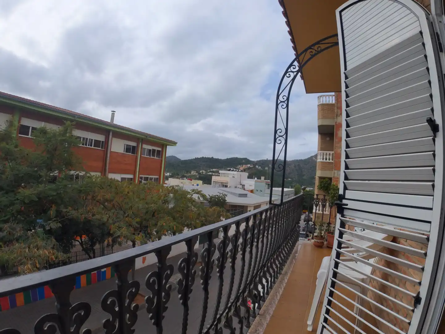 Maison avec terrasse à vendre à Carrer del Poeta Llorente, imagen 32