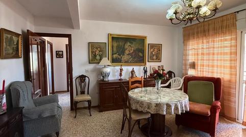 Foto 2 de Piso en venta en Playa de la Regla, Chipiona