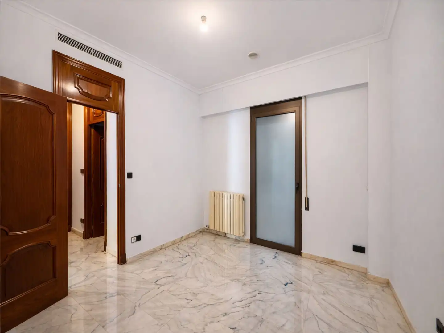 Piso en venta en Zaragoza con Aire acondicionado y Trastero