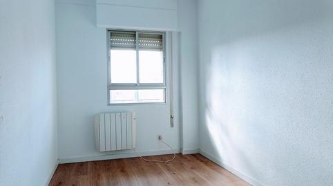 Foto 3 de Pis de lloguer a Maestro Tarrega (del), Ensanche, Alcobendas