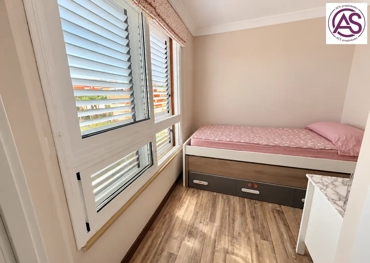 Appartement avec piscine à vendre à Las Caletillas - Punta Larga, imagen 6