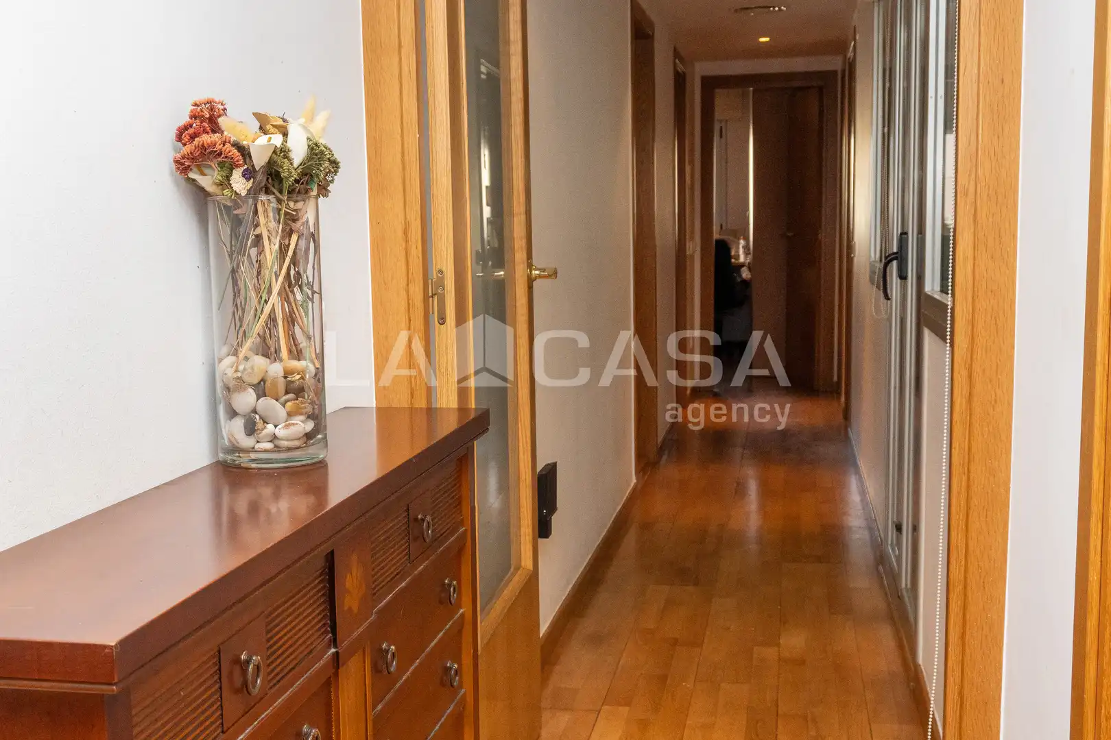 Wohnung mit Terrasse zum Verkauf in Nou Barris, imagen 25