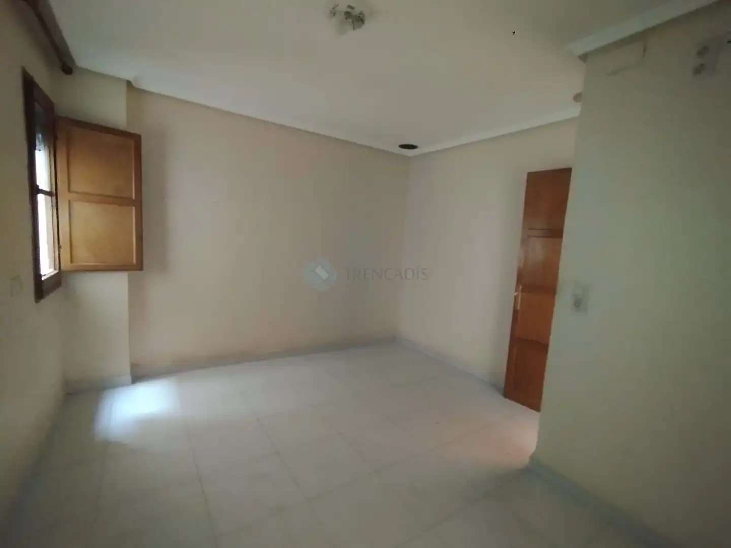 Wohnung mit Aufzug zum Verkauf in Cid, imagen 7