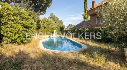 Foto 4 de Casa o chalet en venta en Vilassar de Dalt, Barcelona