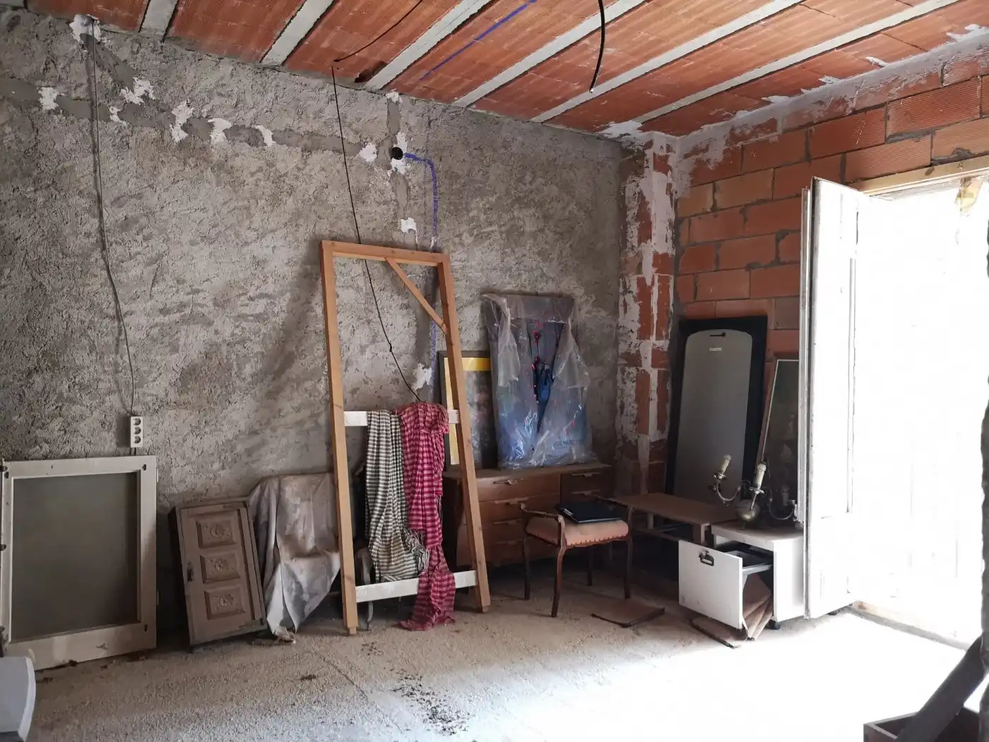 Casa o xalet en venda en Torà amb Terrassa