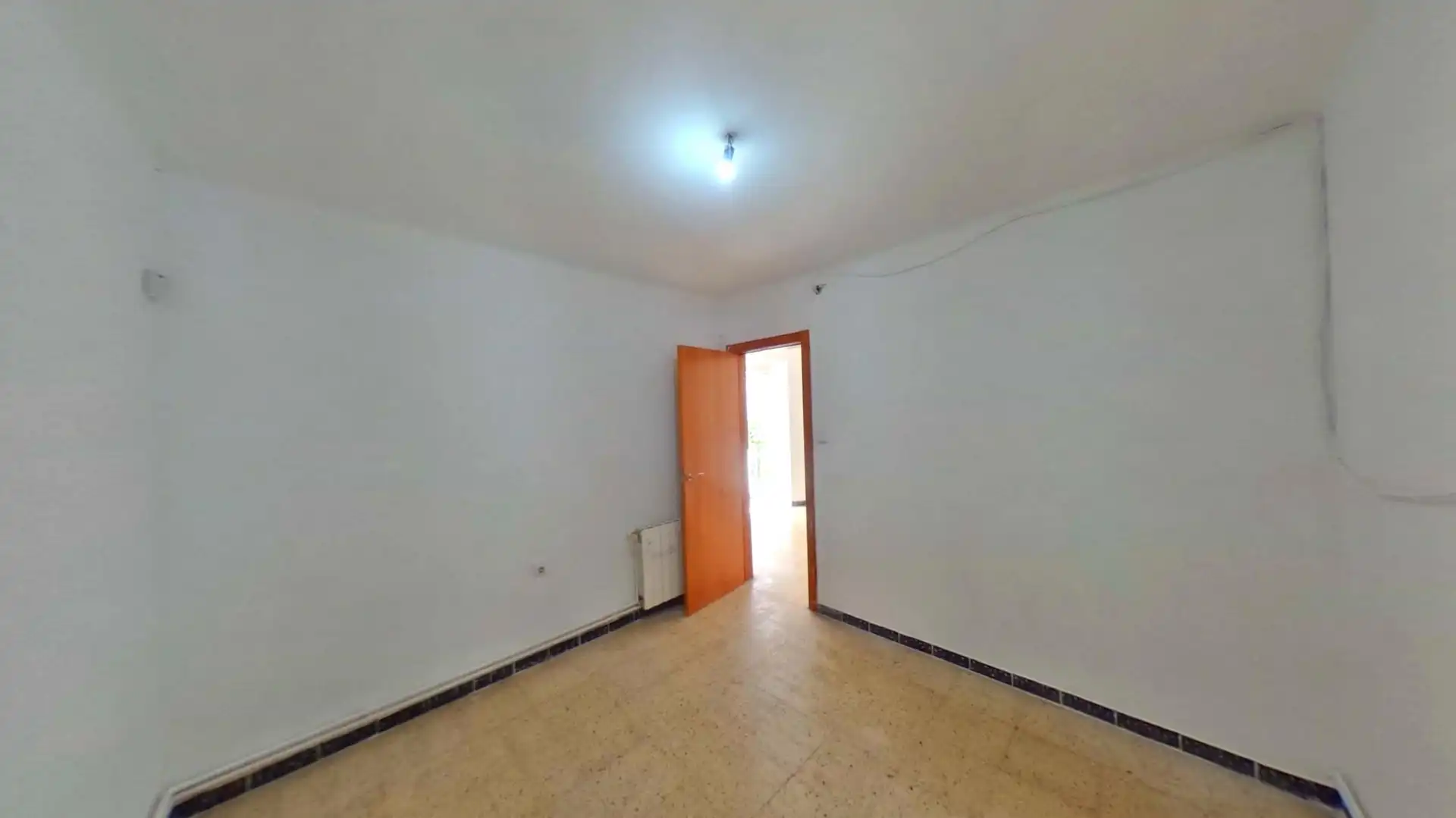 Appartement à vendre à Montmeló, imagen 16