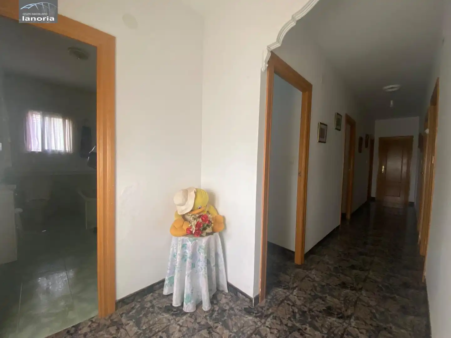 Casa o xalet en venda en Albacete amb Jardí privat, Terrassa i Piscina