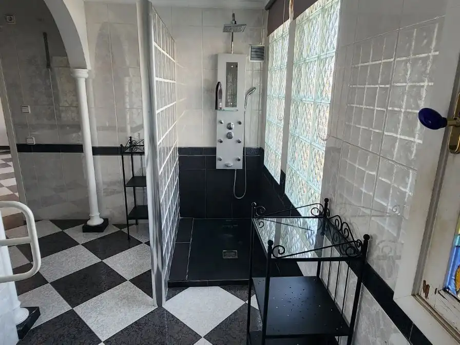 Piso en alquiler en Av Clavells 5, imagen 6