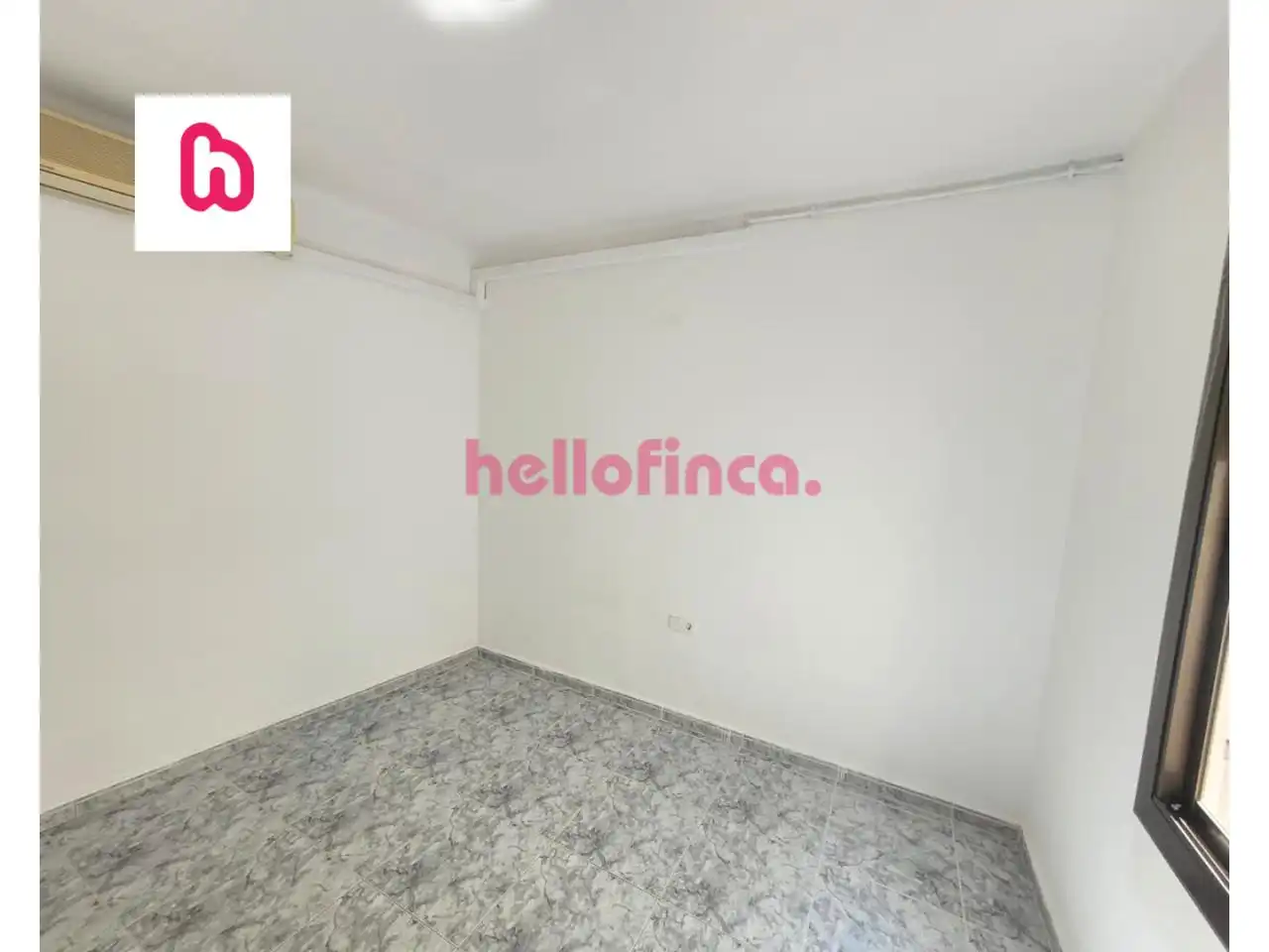 Wohnung mit Terrasse zum Verkauf in Els Molins, imagen 19