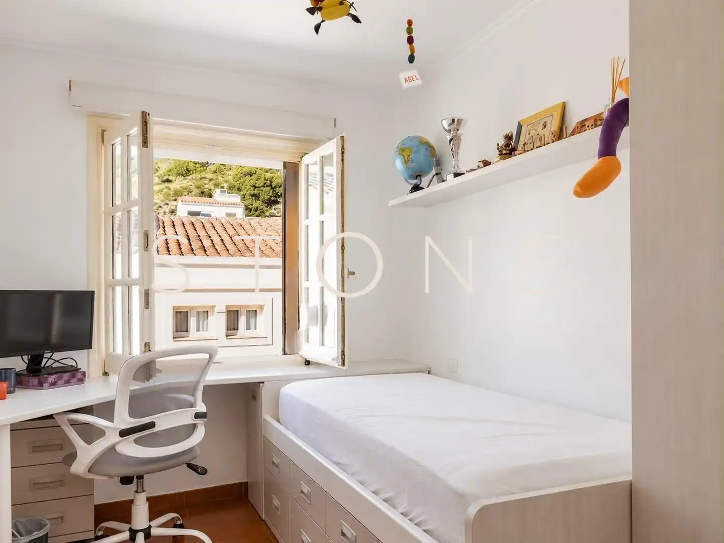 Casa en venda a Ferreries poble, imagen 16