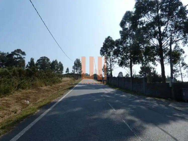 Residential land for sale in RUA DAS MESTRAS 13, imagen 5