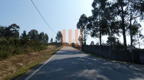 Foto 5 de Residencial en venda a Rua Das Mestras, 13, Morás - A Zapateira, Arteixo