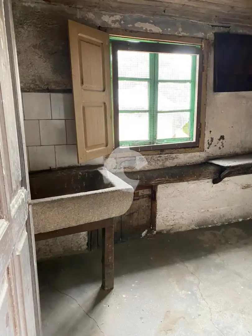 Maison à vendre à Trinidade, imagen 18
