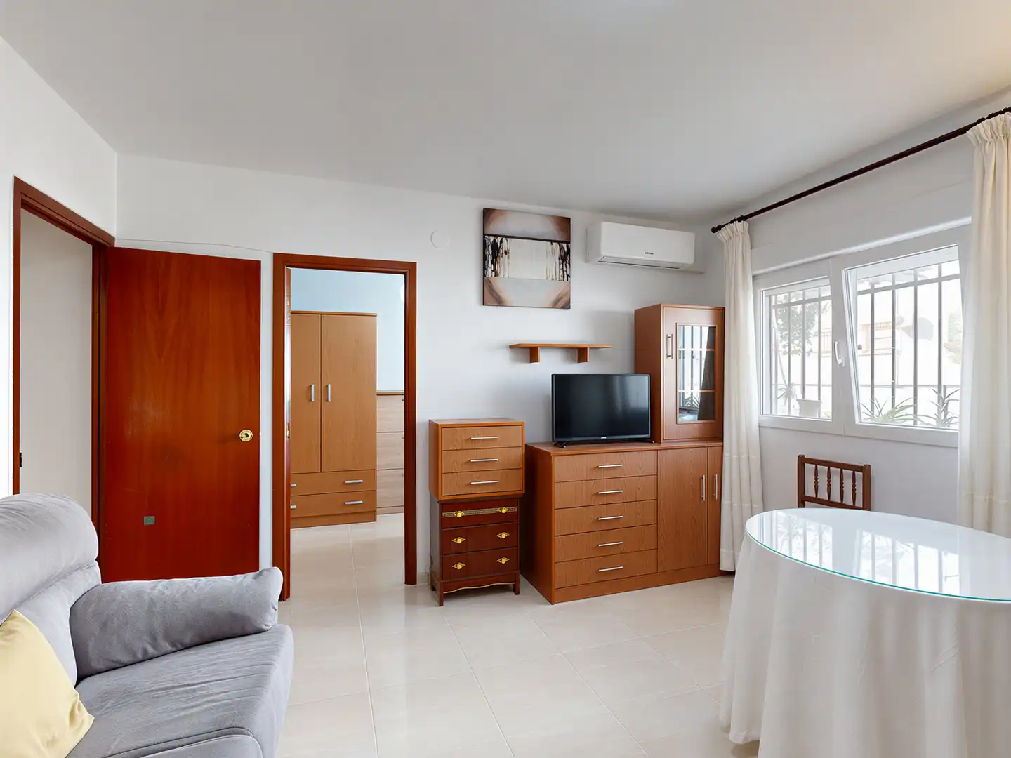 Flat for sale in Centro, imagen 15