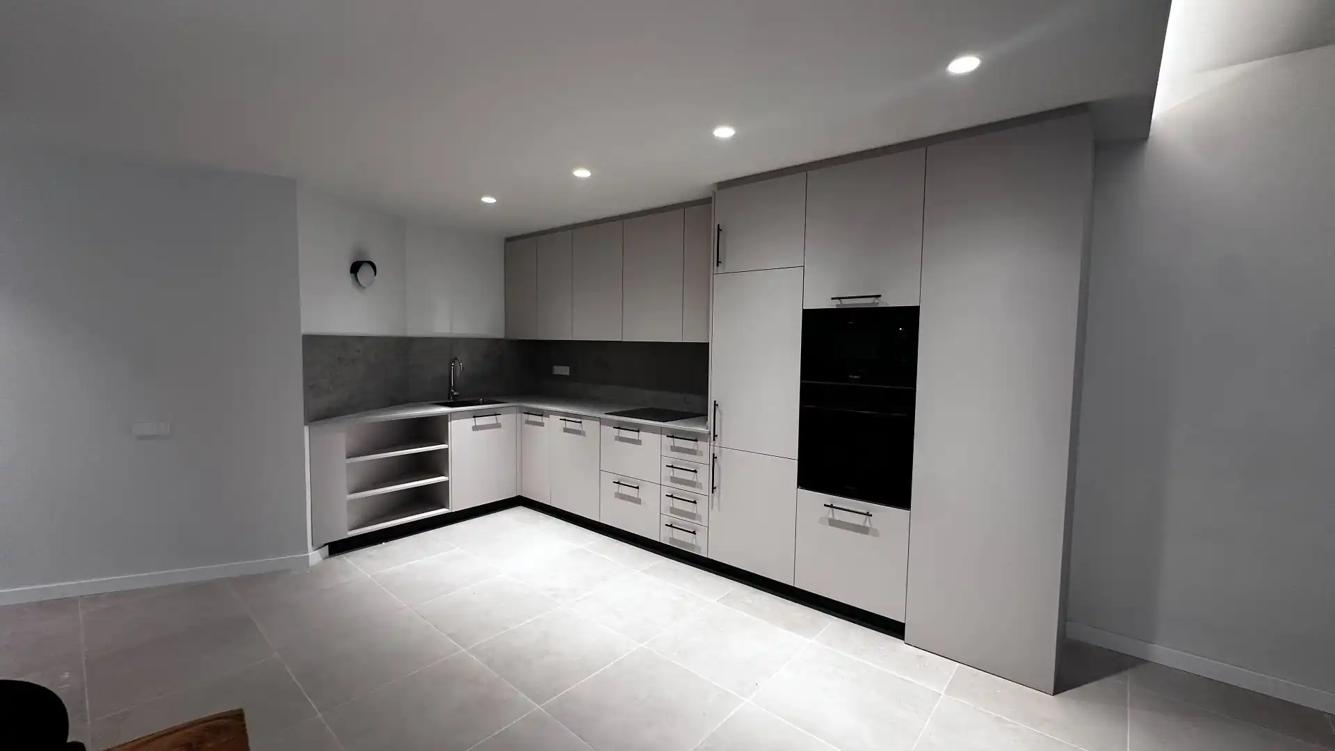 Wohnung zur Miete in Generalitat, imagen 9