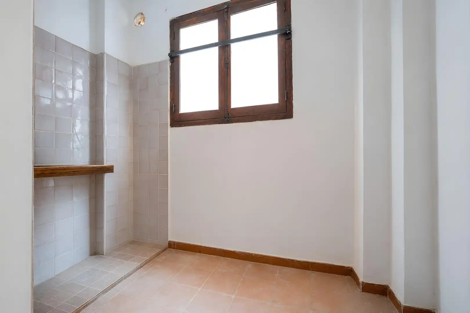 Casa in vendita a Calle Calle Cerrajeros 7, imagen 14