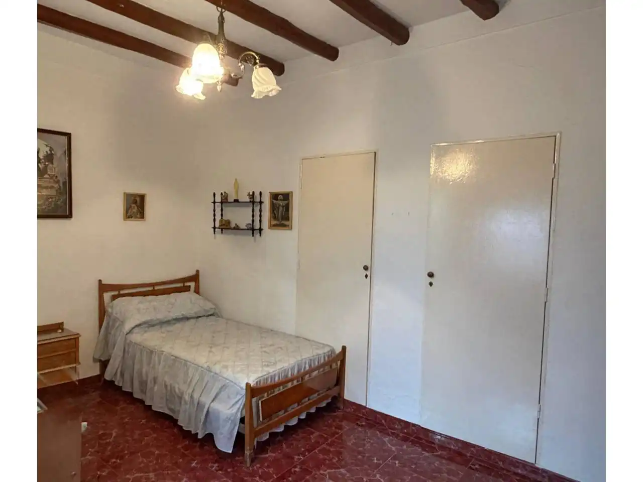Casa o chalet en venta en Osuna, Sevilla
