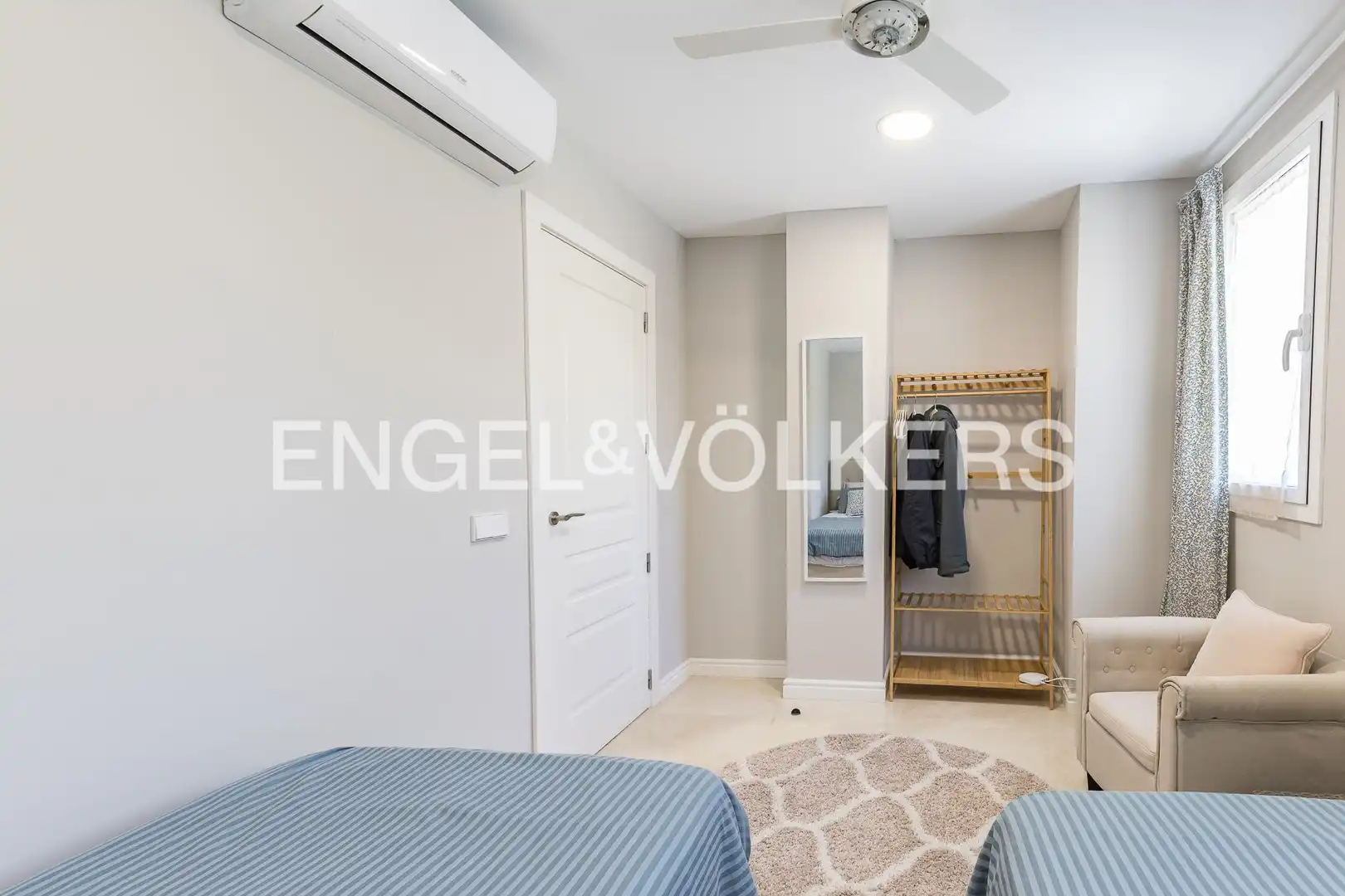 Houses for sale in Castelldefels  with Heating, Private garden and Terrace