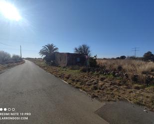 Terreny en venda en Torreblanca