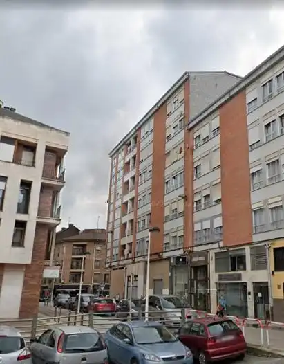 Appartamento con ascensore in vendita a Centro, imagen 2