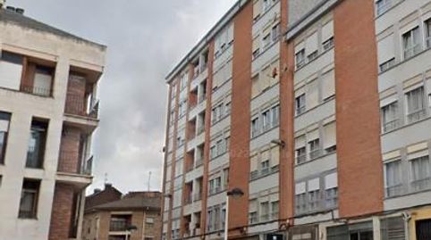 Foto 2 de Piso en venta en Centro, Torrelavega