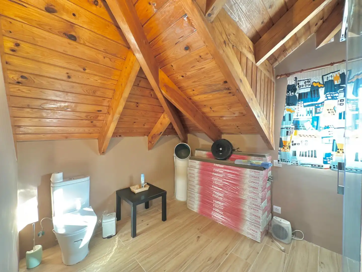 Detached house for sale in Corbera de Llobregat, imagen 77