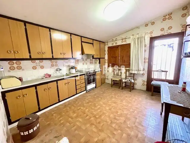 Casa en venta en Borriol, imagen 4