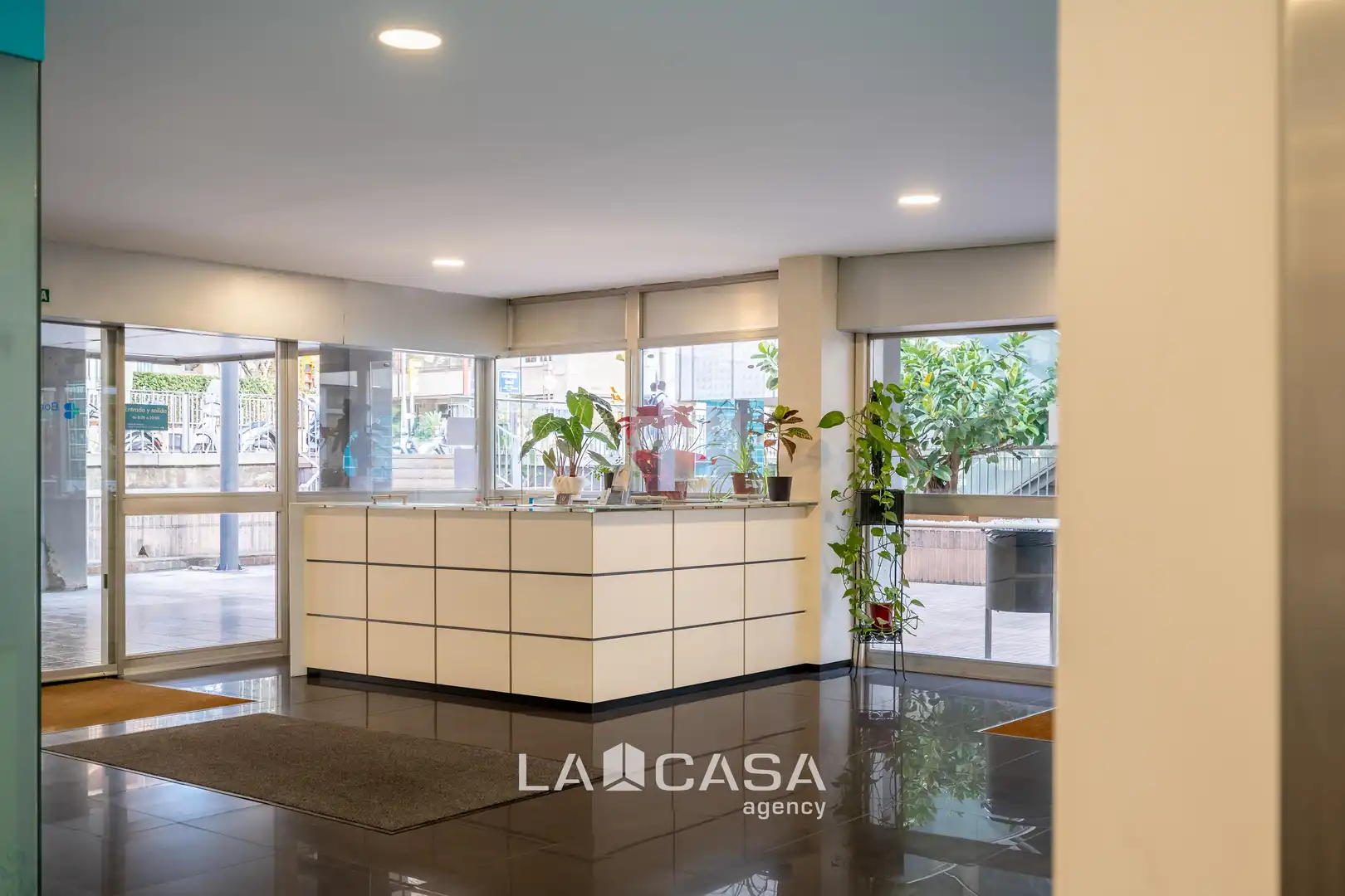 Local comercial en venta en Passeig de la Bonanova, imagen 35