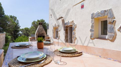 Casa / Chalet independiente en venta en BARCELONA 156, Cabra del Camp, imatge 4