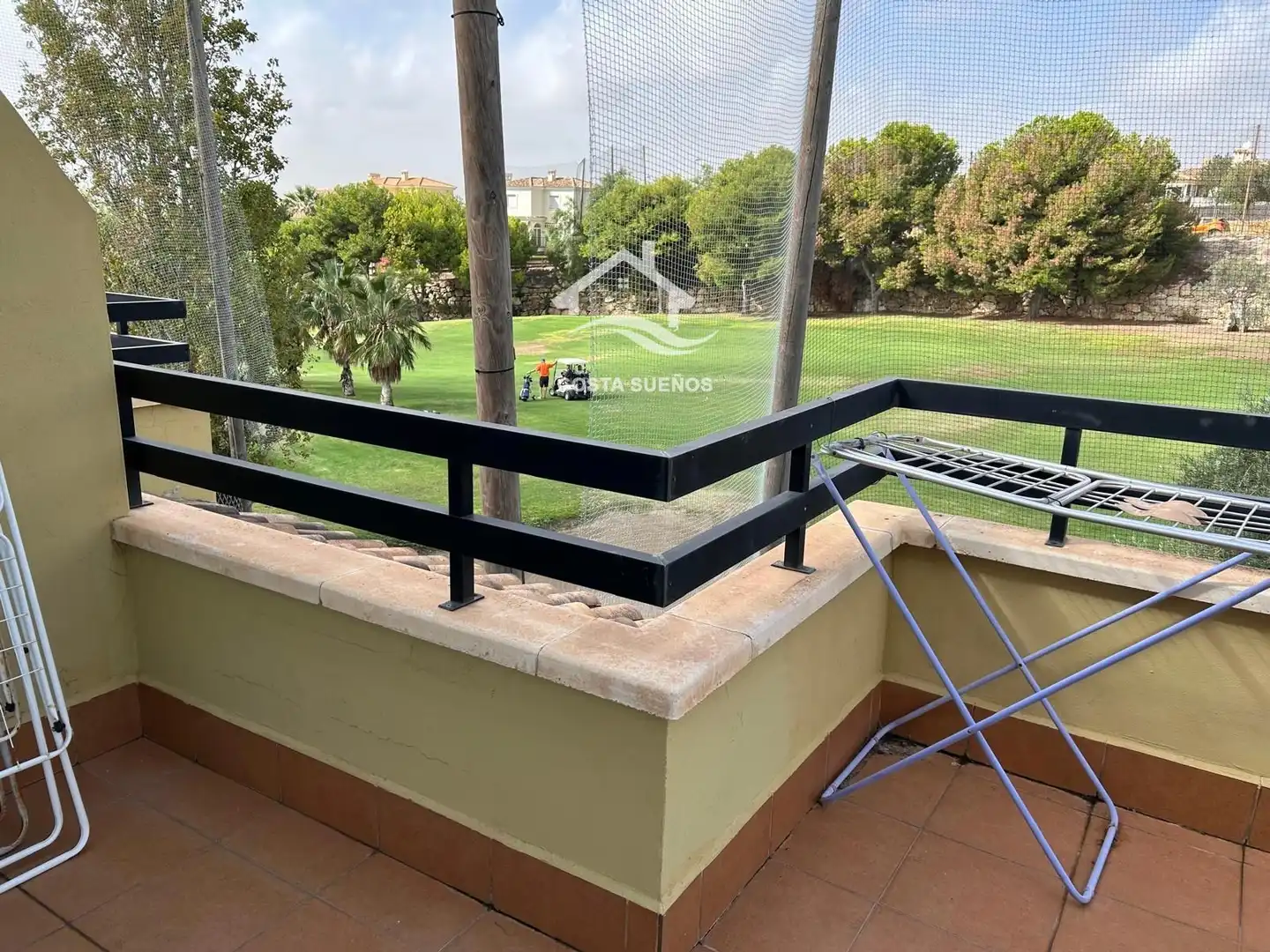Casa a schiera con piscina in vendita a Marge, imagen 15