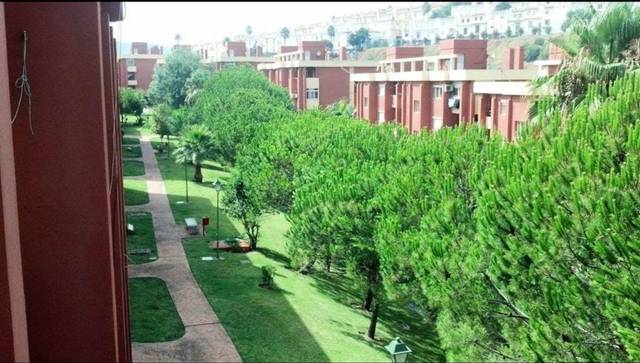 Piso en Venta en San García