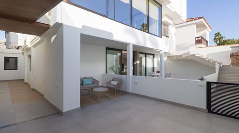 Foto 5 de Piso de alquiler en Calle Doctor Apolinario Macias, Altavista - Don Zoilo, Las Palmas de Gran Canaria