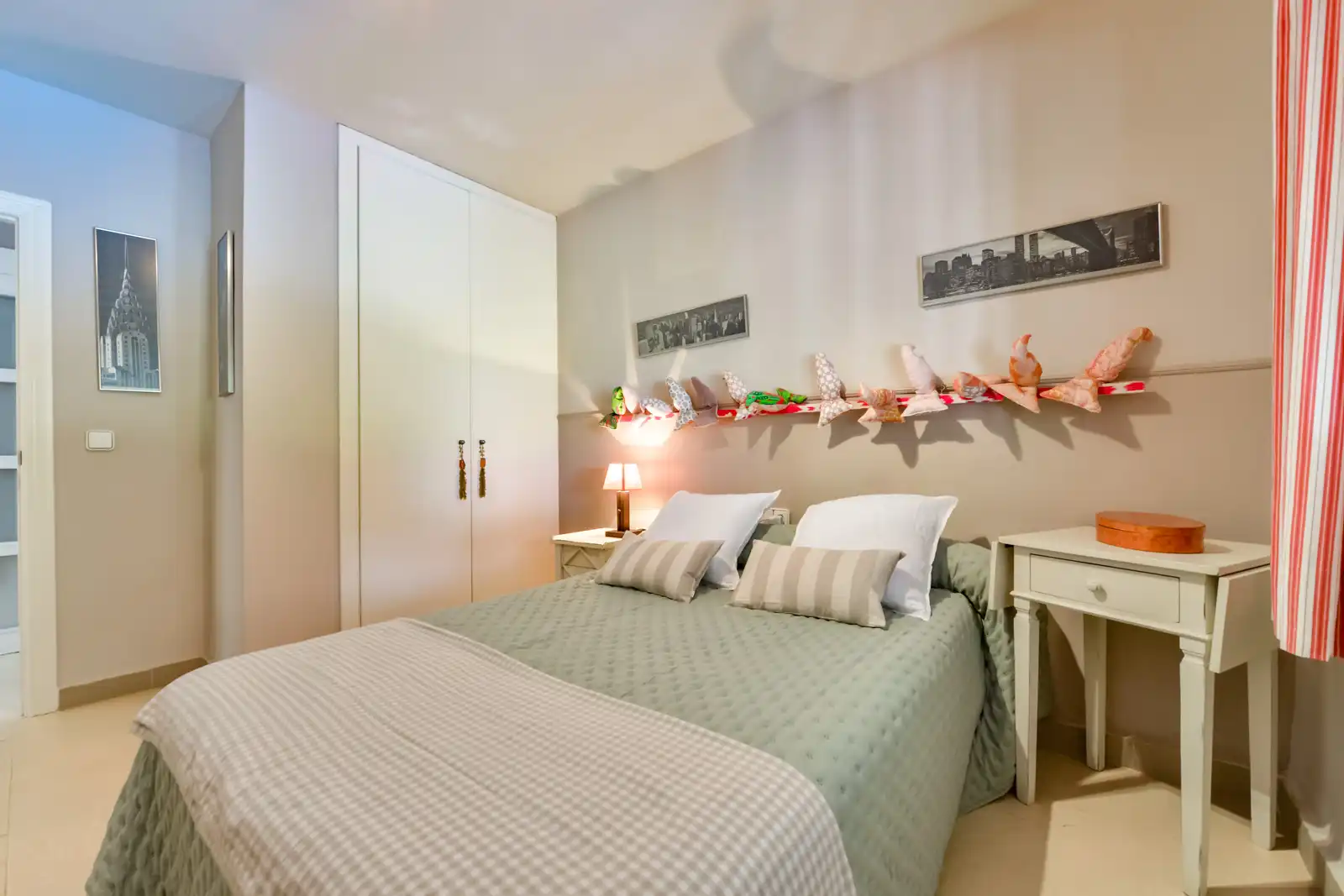 Detached house for sale in Carrer Xaloc, imagen 39