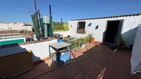 Photo 3 of Houses for sale in Cañero, Córdoba Capital