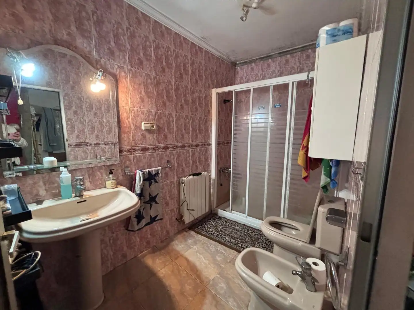 Maison à vendre à Calle Cardos 35, imagen 3