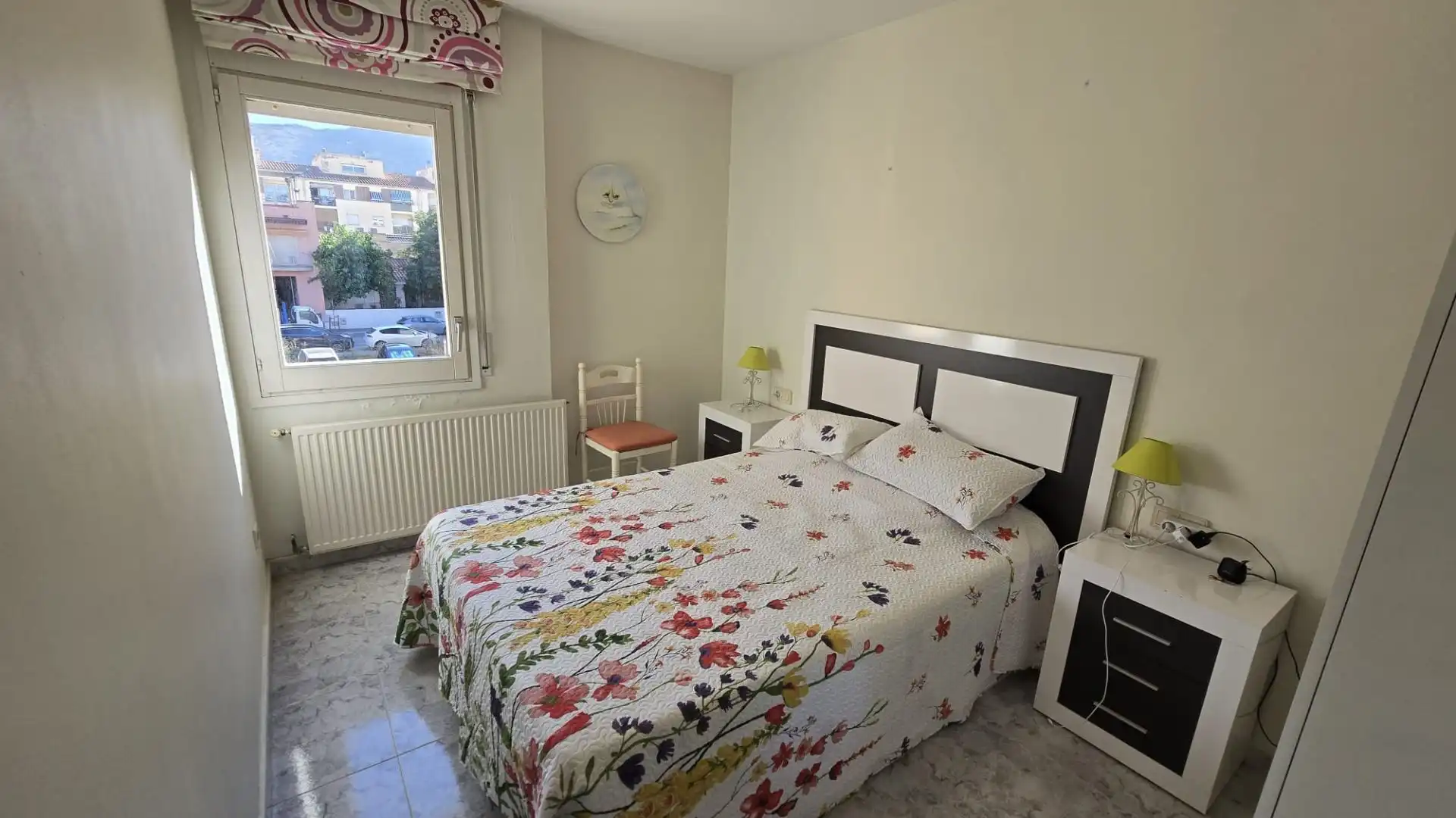 Appartement compact avec ascenseur à vendre à tirso molina 32, imagen 17